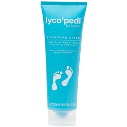 LYCON Lycopedi - smoothing cream